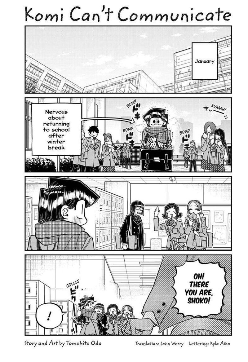 Komi Can